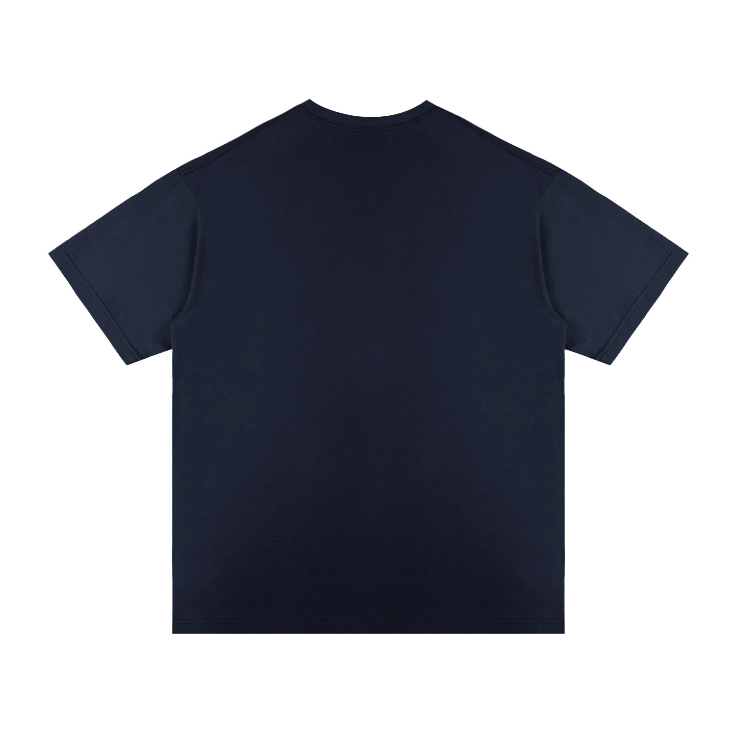 Футболка унисекс Fdr, белый/серый
Футболка унисекс Fdr, белый/серый