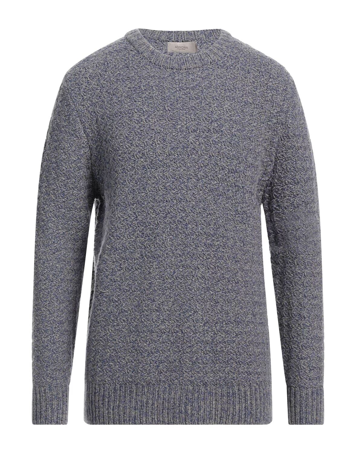 Свитер Agnona, синий
Свитер Agnona, синий