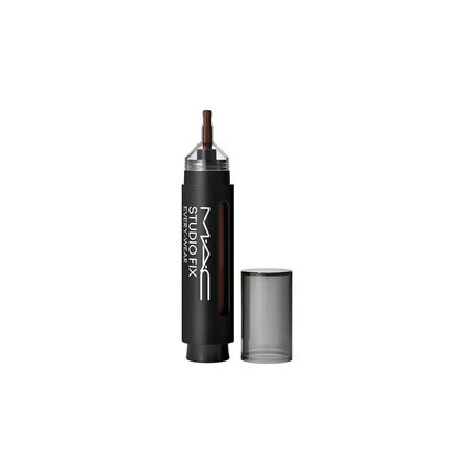 Ручка MAC Studio Fix Every Wear All Over Face Pen — различные оттенки — НОВАЯ в упаковке, 100% аутентичная
Ручка MAC Studio Fix Every Wear All Over Face Pen — различные оттенки — НОВАЯ в упаковке, 100% аутентичная