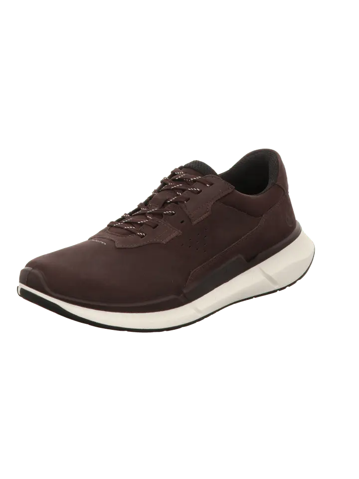 Низкие кроссовки Ecco Biom 22, цвет mocha, Коричневый, Низкие кроссовки Ecco Biom 22, цвет mocha
Низкие кроссовки Ecco Biom 22, цвет mocha, Коричневый, Низкие кроссовки Ecco Biom 22, цвет mocha