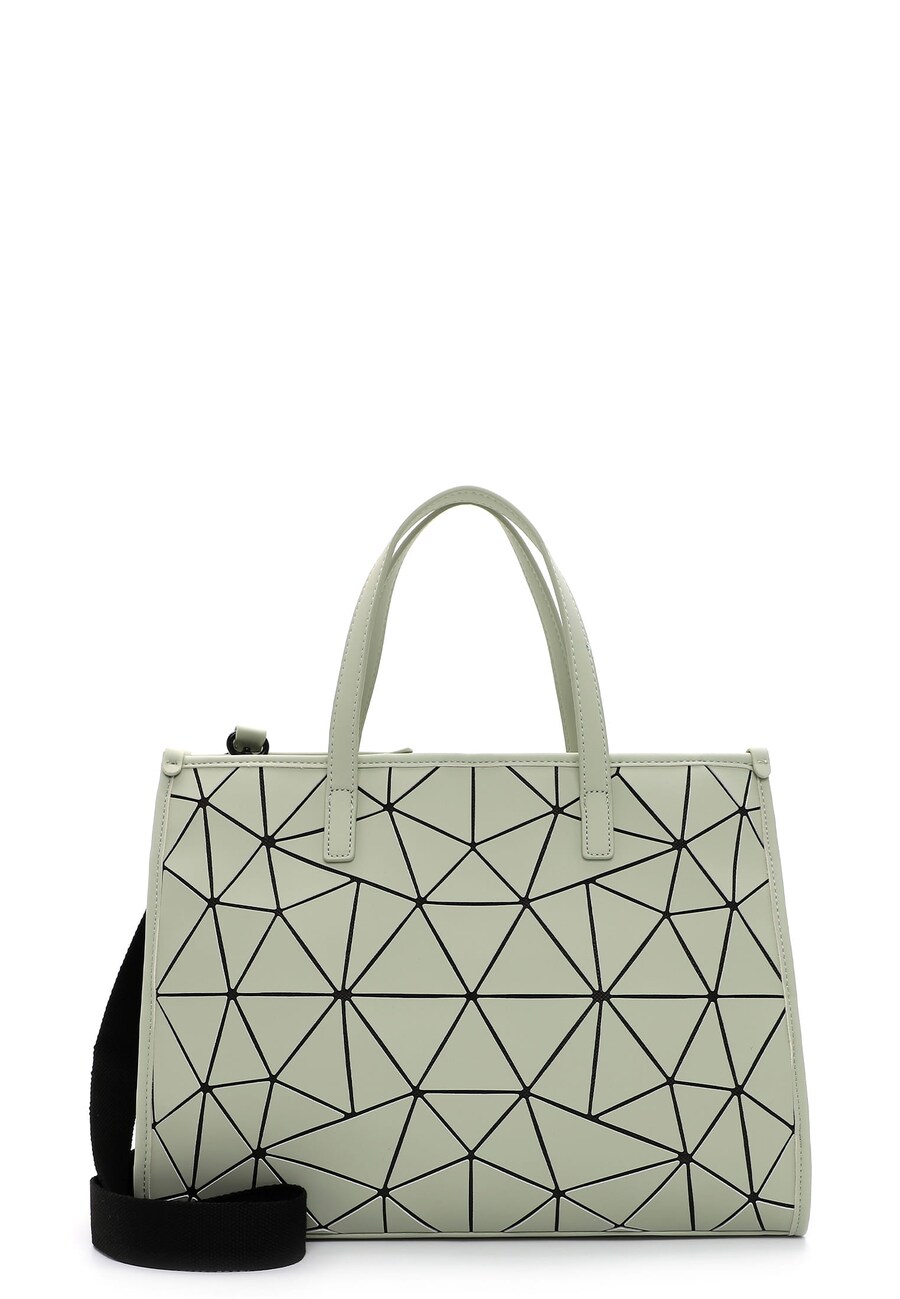 Сумочка Suri Frey Jessy-Lu, пастельный зеленый
Сумочка Suri Frey Jessy-Lu, пастельный зеленый