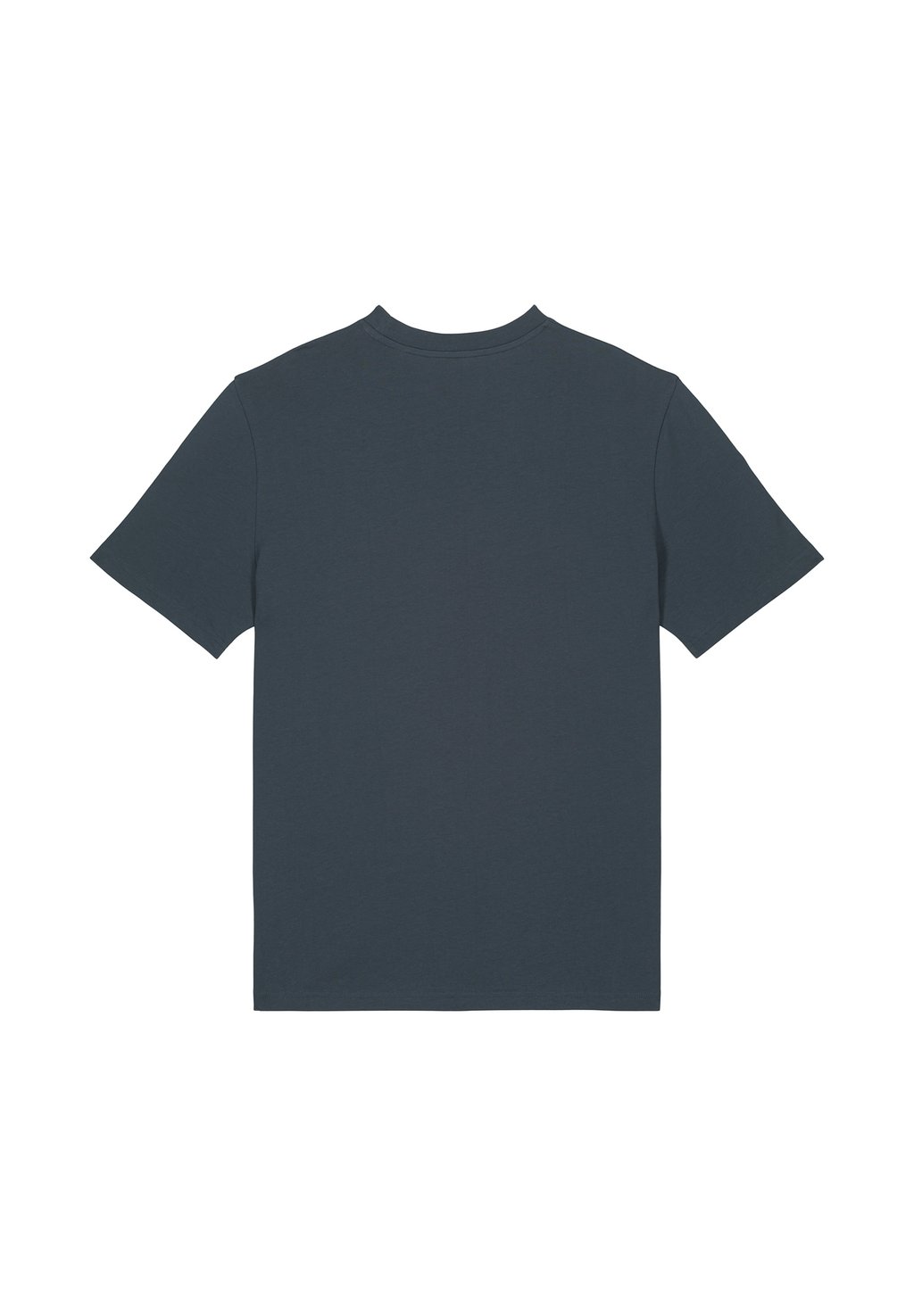 Футболка с принтом SUNSET ON PALM watapparel, антрацит
Футболка с принтом SUNSET ON PALM watapparel, антрацит