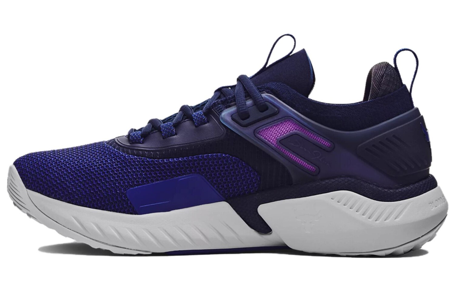 Кроссовки Project Rock 5 мужские низкие темно-синие Under Armour, Синий, Кроссовки Project Rock 5 мужские низкие темно-синие Under Armour
Кроссовки Project Rock 5 мужские низкие темно-синие Under Armour, Синий, Кроссовки Project Rock 5 мужские низкие темно-синие Under Armour