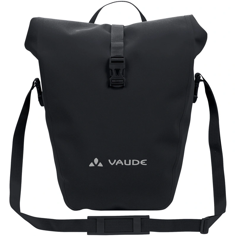 Велосипедная сумка Aqua Back Deluxe Vaude, black
Велосипедная сумка Aqua Back Deluxe Vaude, black