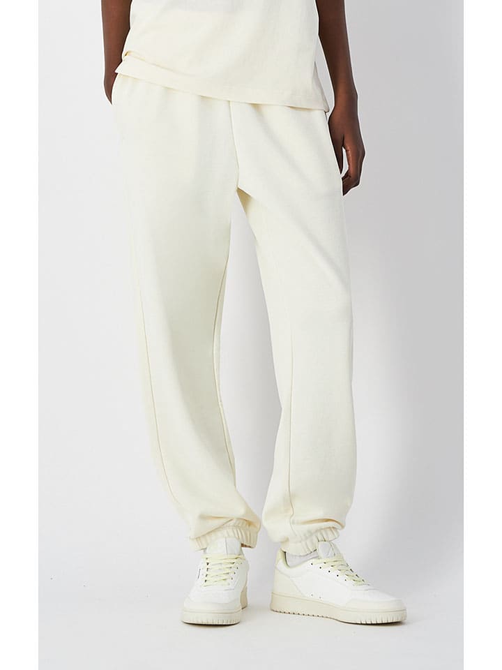 Спортивные штаны Champion, кремовый
Спортивные штаны Champion, кремовый