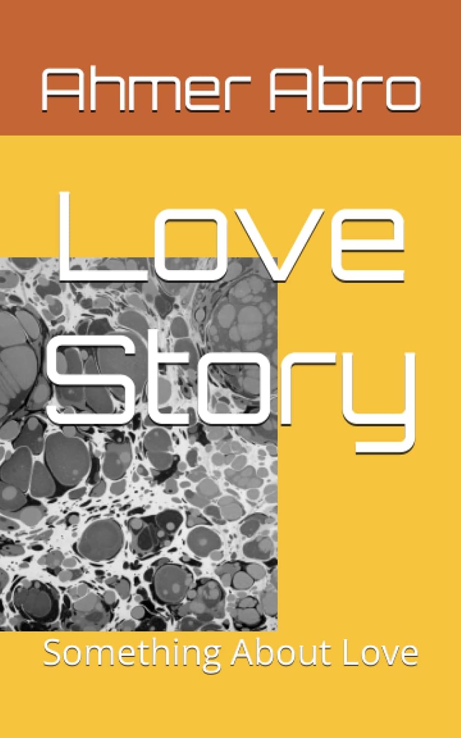 Sassui Punhu Love Story: Something About Love (Independently published)
Sassui Punhu Love Story: Something About Love (Independently published)
