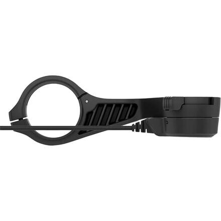 Кабель для крепления кромки питания Garmin, цвет BOSCH
Кабель для крепления кромки питания Garmin, цвет BOSCH