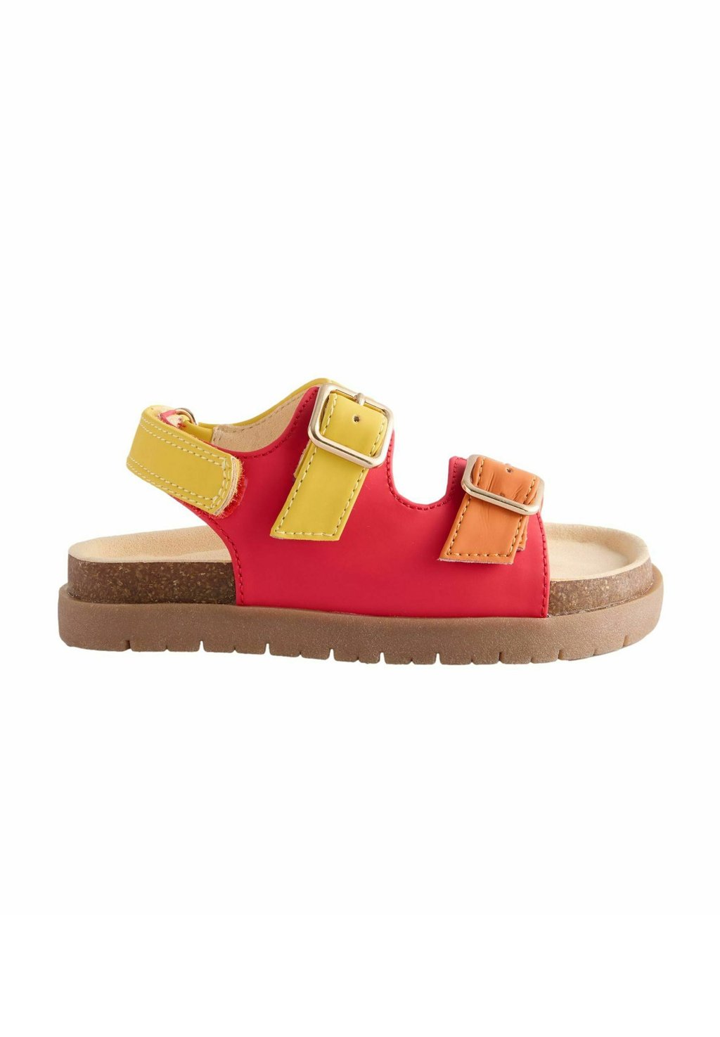 Сандалии Little Bird, синий
Сандалии Little Bird, синий