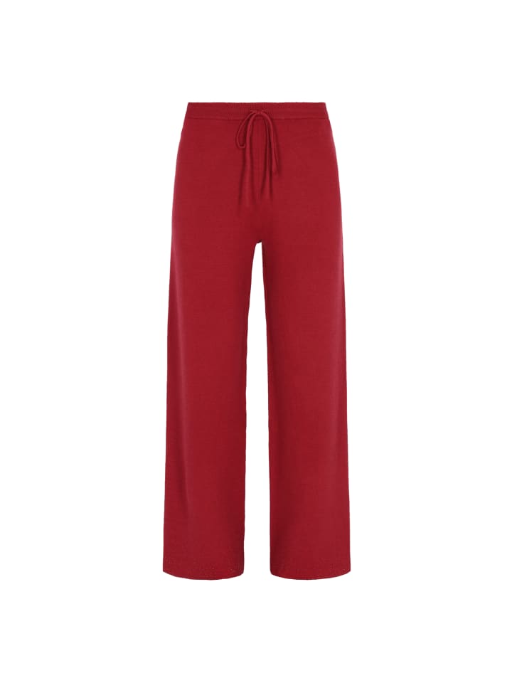 Женские брюки бордового цвета usha BLACK LABEL
Женские брюки бордового цвета usha BLACK LABEL