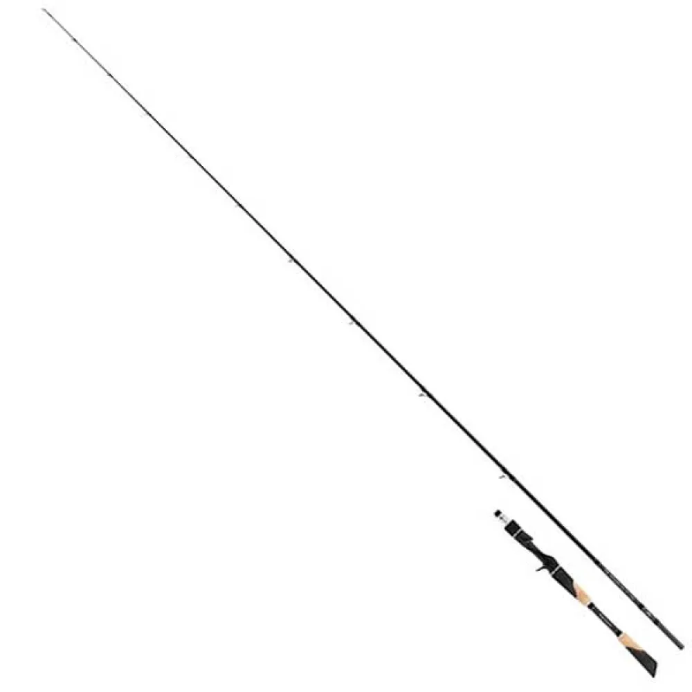 Спиннинговое удилище Fox Rage TR Shad N Chatter, золотой
Спиннинговое удилище Fox Rage TR Shad N Chatter, золотой