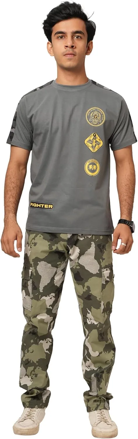 Футболка A47 (Ascend Forty Seven) ISRO PSLV Flight, круглый вырез, оверсайз, светлый крем A47 ( Ascend Forty Seven )
Футболка A47 (Ascend Forty Seven) ISRO PSLV Flight, круглый вырез, оверсайз, светлый крем A47 ( Ascend Forty Seven )