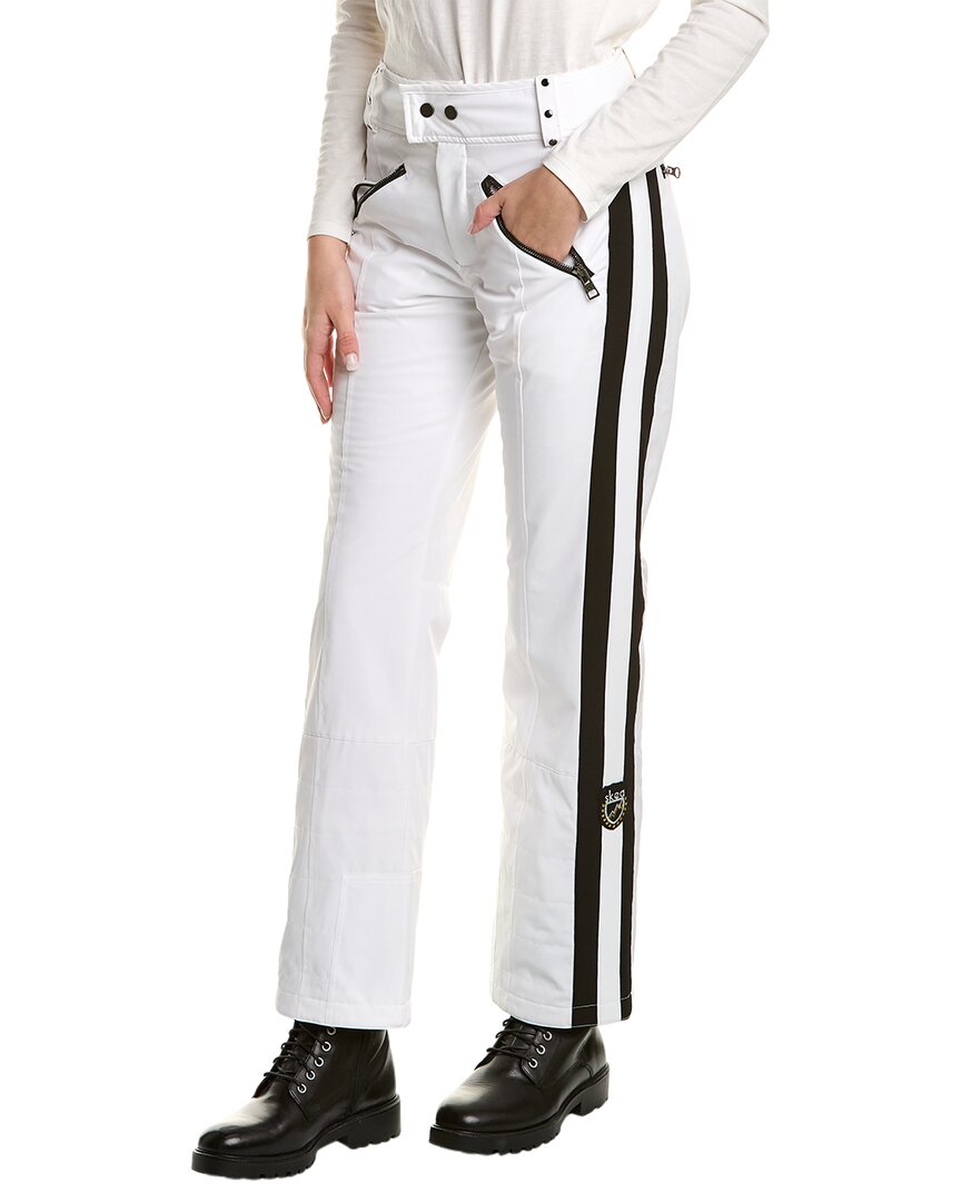 Брюки SKEA Maya, черный
Брюки SKEA Maya, черный