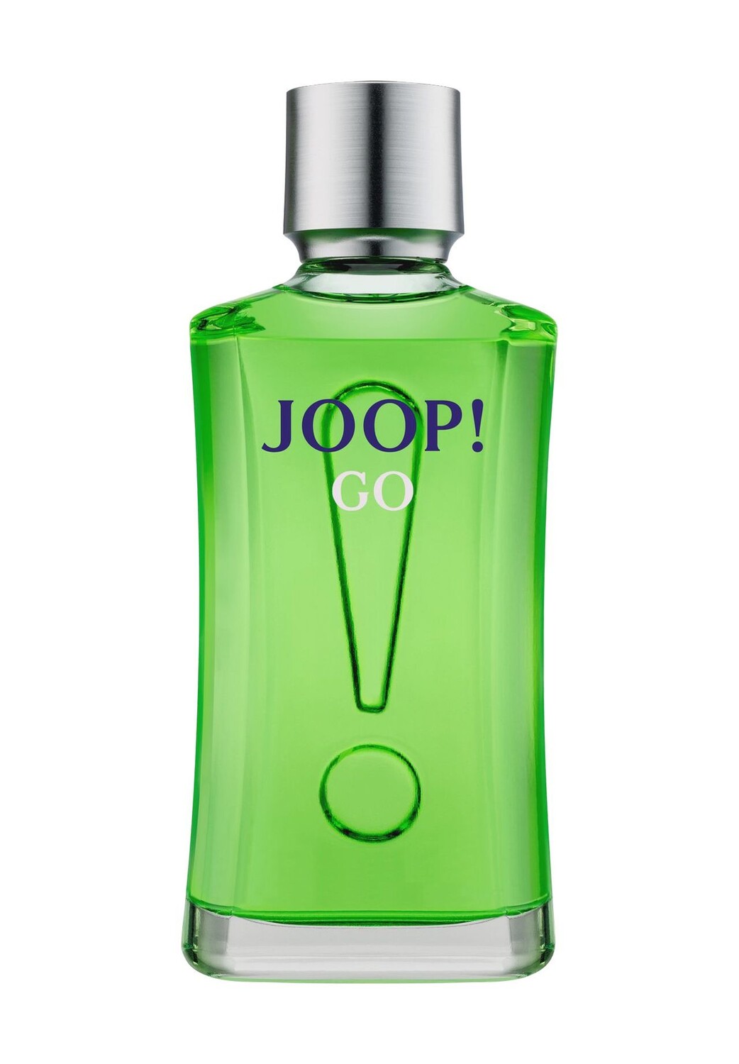 Давай, туалетная вода 100ml JOOP!
Давай, туалетная вода 100ml JOOP!