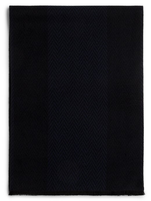 Шарф Finshley & Harding, черный
Шарф Finshley & Harding, черный