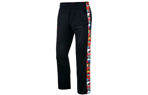 Трикотажные спортивные штаны мужские Jordan
Трикотажные спортивные штаны мужские Jordan