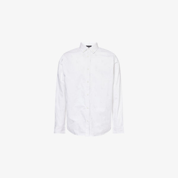 Футболка New Era Los Angeles Dodgers свободного кроя, бежевый
Футболка New Era Los Angeles Dodgers свободного кроя, бежевый