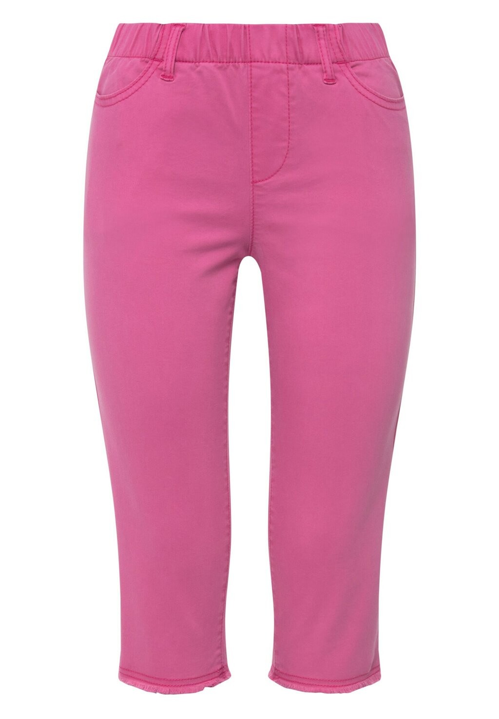 Шорты FRANSENSAUM ELASTIKBUND LAURASØN, розовый
Шорты FRANSENSAUM ELASTIKBUND LAURASØN, розовый