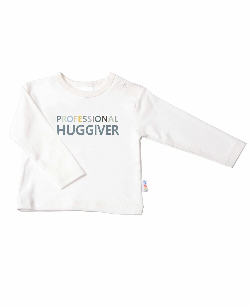 Рубашка LILIPUT, белый
Рубашка LILIPUT, белый