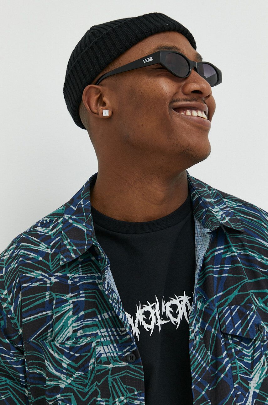 Рубашка Billabong, синий
Рубашка Billabong, синий