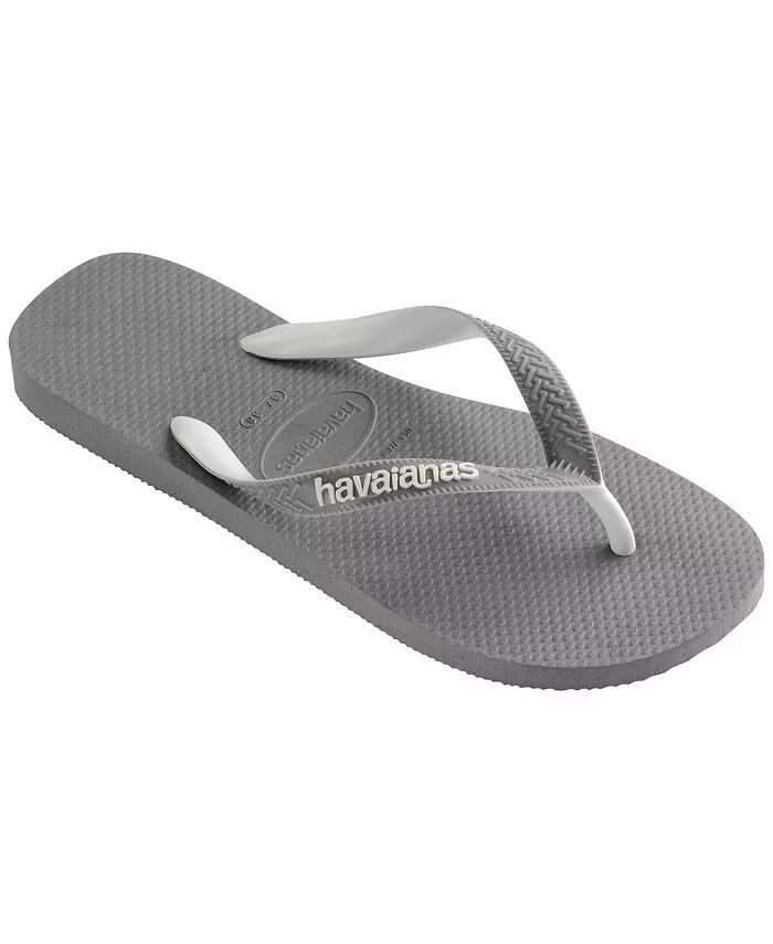 Мужские сандалии Top Mix Havaianas
Мужские сандалии Top Mix Havaianas