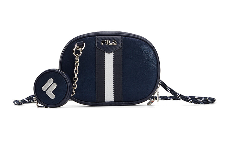 Женская сумка через плечо FILA, Navy, Синий, Женская сумка через плечо FILA, Navy 
Женская сумка через плечо FILA, Navy, Синий, Женская сумка через плечо FILA, Navy
