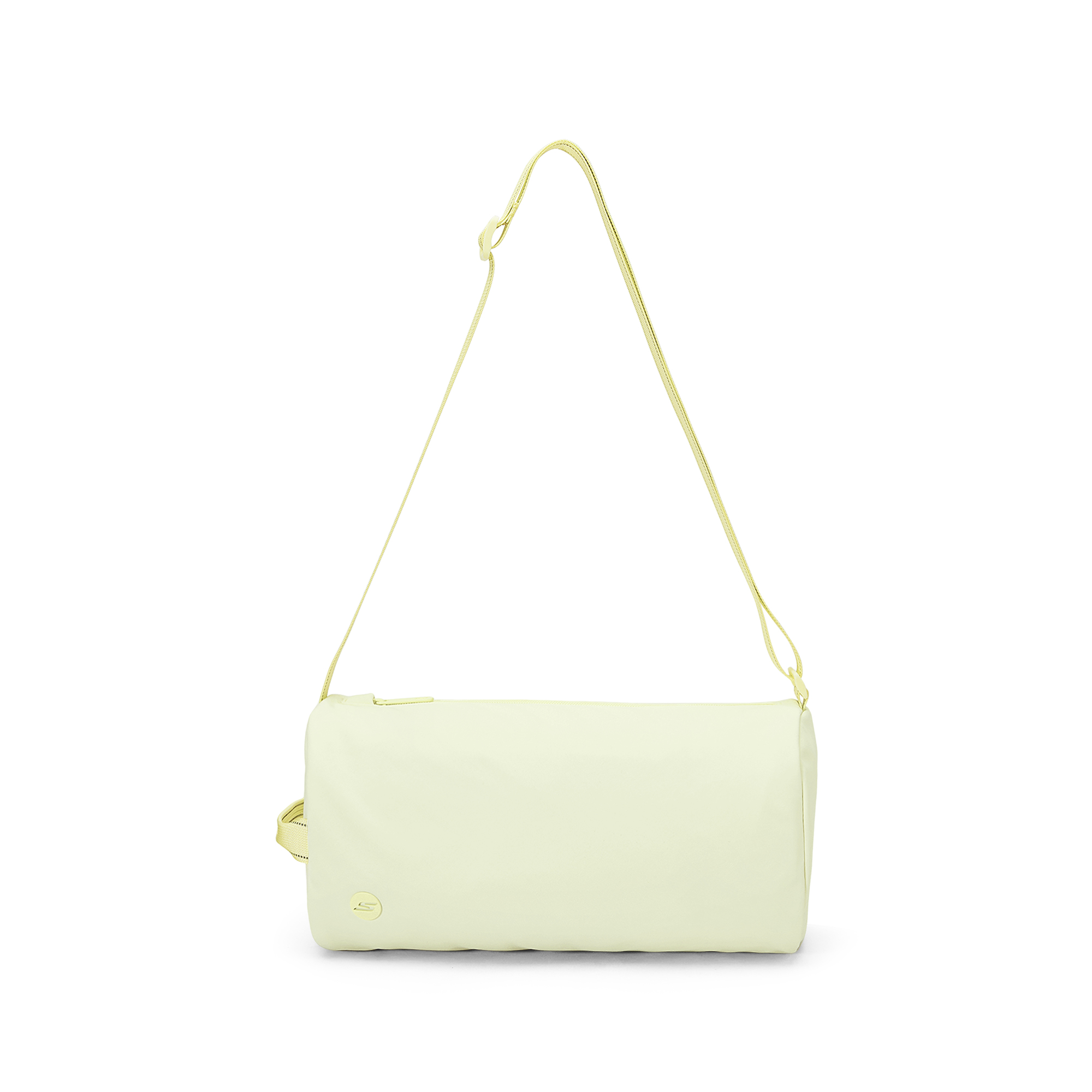 Skechers Кожаный кроссбоди через плечо унисекс желтый кремовый, Yellow Cream
Skechers Кожаный кроссбоди через плечо унисекс желтый кремовый, Yellow Cream