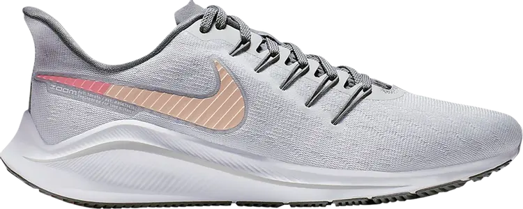 Кроссовки Nike Wmns Air Zoom Vomero 14 'Platinum Crimson', серебряный, Серебристый, Кроссовки Nike Wmns Air Zoom Vomero 14 'Platinum Crimson', серебряный
Кроссовки Nike Wmns Air Zoom Vomero 14 'Platinum Crimson', серебряный, Серебристый, Кроссовки Nike Wmns Air Zoom Vomero 14 'Platinum Crimson', серебряный