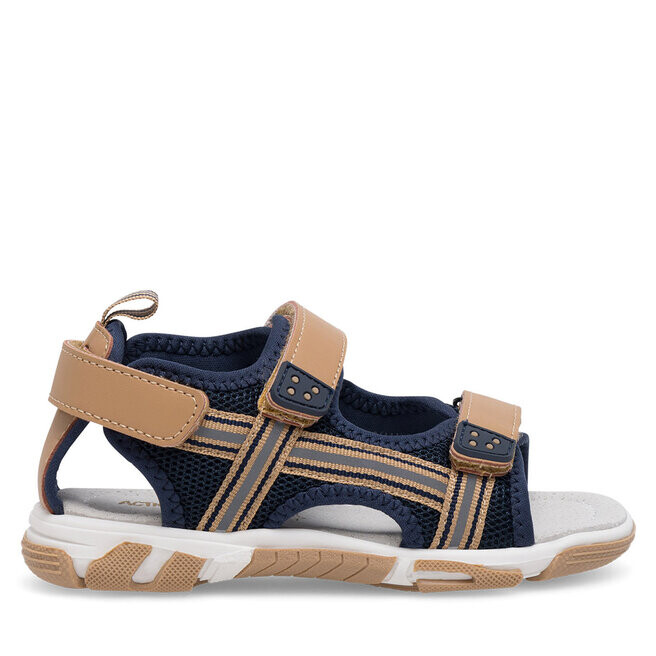 Сандалии Action Boy CM230627-88(III)CH Marrón, коричневый
Сандалии Action Boy CM230627-88(III)CH Marrón, коричневый