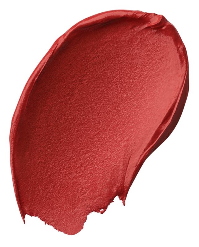 Многоразовый флакон матовой помады Lancôme L’Absolu Rouge Matte, оттенок 295 French Rendez-Vous
Многоразовый флакон матовой помады Lancôme L’Absolu Rouge Matte, оттенок 295 French Rendez-Vous