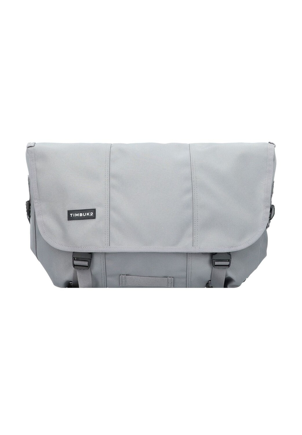 Отделение для ноутбука Heritage Classic Messenger шириной 46 см TIMBUK2, цвет Eco Gunmetal
Отделение для ноутбука Heritage Classic Messenger шириной 46 см TIMBUK2, цвет Eco Gunmetal