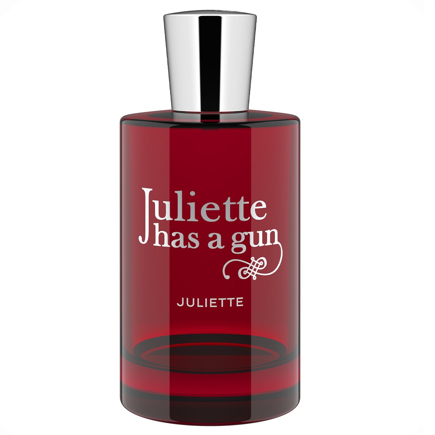 Парфюмерная вода Juliette Has A Gun Juliette
Парфюмерная вода Juliette Has A Gun Juliette