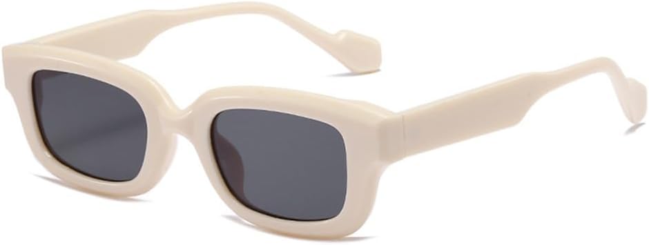 Солнцезащитные очки в тонкой оправе для женщин, конфетных цветов, с защитой от УФ-излучения UV400, для мужчин, для занятий спортом на открытом воздухе, бега, езды на велосипеде generic, Beige Grey
Солнцезащитные очки в тонкой оправе для женщин, конфетных цветов, с защитой от УФ-излучения UV400, для мужчин, для занятий спортом на открытом воздухе, бега, езды на велосипеде generic, Beige Grey