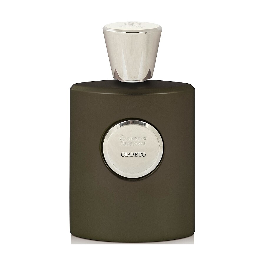 Парфюмерная вода Giardino Benessere Giapeto, 100 мл
Парфюмерная вода Giardino Benessere Giapeto, 100 мл