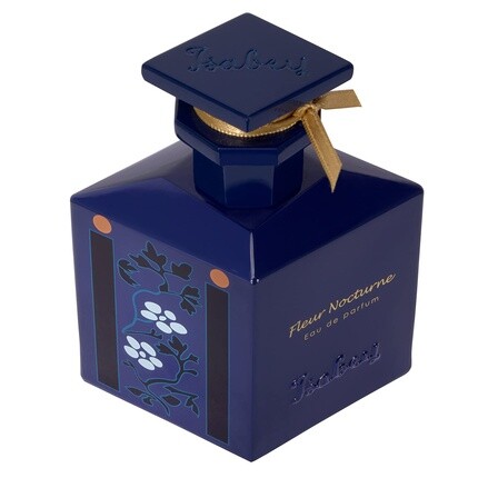 Isabey Paris Fleur Nocturne парфюмированная вода 50мл
Isabey Paris Fleur Nocturne парфюмированная вода 50мл