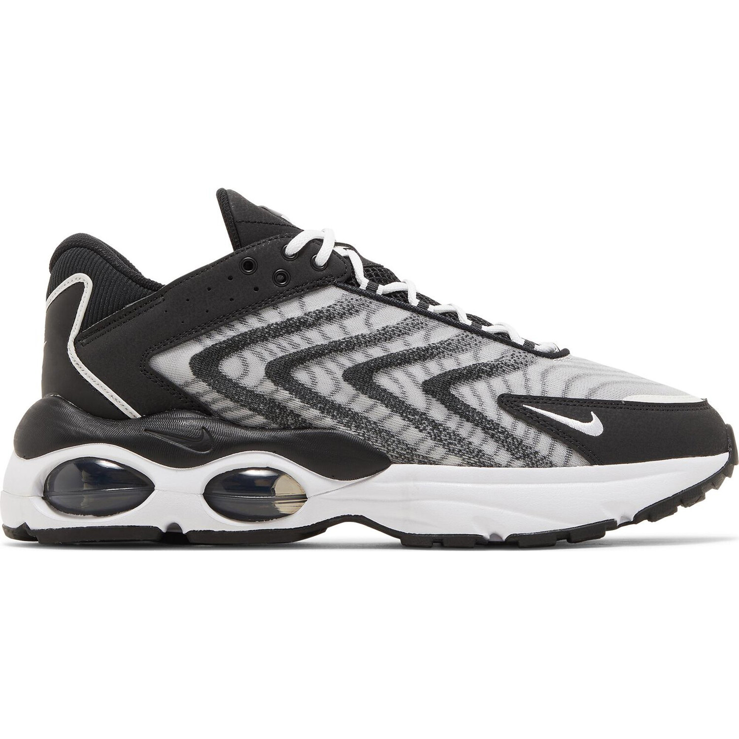 Кроссовки Nike Air Max TW, черный, Черный;серый, Кроссовки Nike Air Max TW, черный
Кроссовки Nike Air Max TW, черный, Черный;серый, Кроссовки Nike Air Max TW, черный