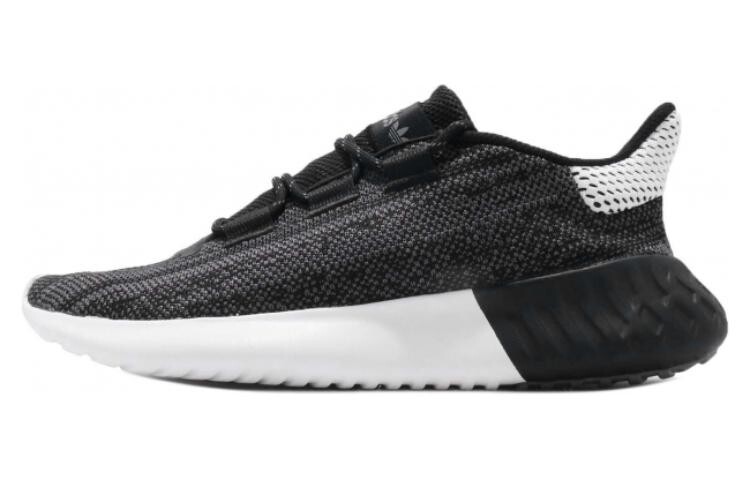 Кроссовки adidas originals Tubular Lifestyle Shoes Men Low-top Black/White, черный/белый
Кроссовки adidas originals Tubular Lifestyle Shoes Men Low-top Black/White, черный/белый
