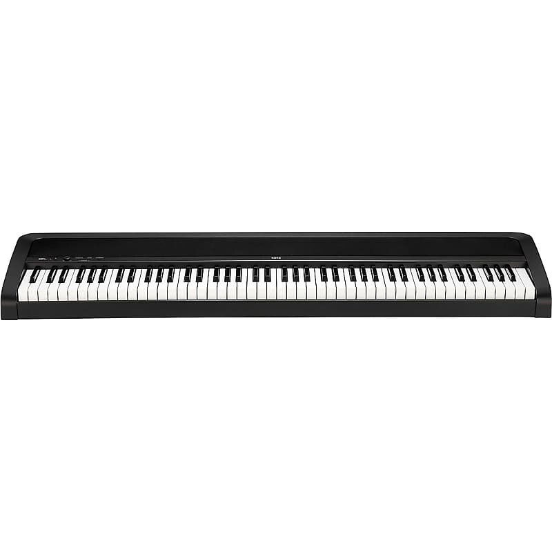 КОРГ Б2 ЧЕРНЫЙ Korg B2
КОРГ Б2 ЧЕРНЫЙ Korg B2
