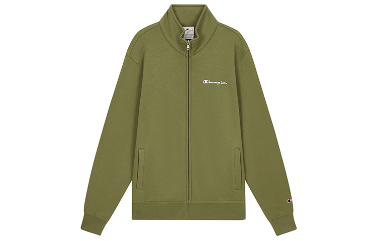 Свитшот с принтом FW24 Script Shop европейская версия унисекс Champion, зеленый
Свитшот с принтом FW24 Script Shop европейская версия унисекс Champion, зеленый