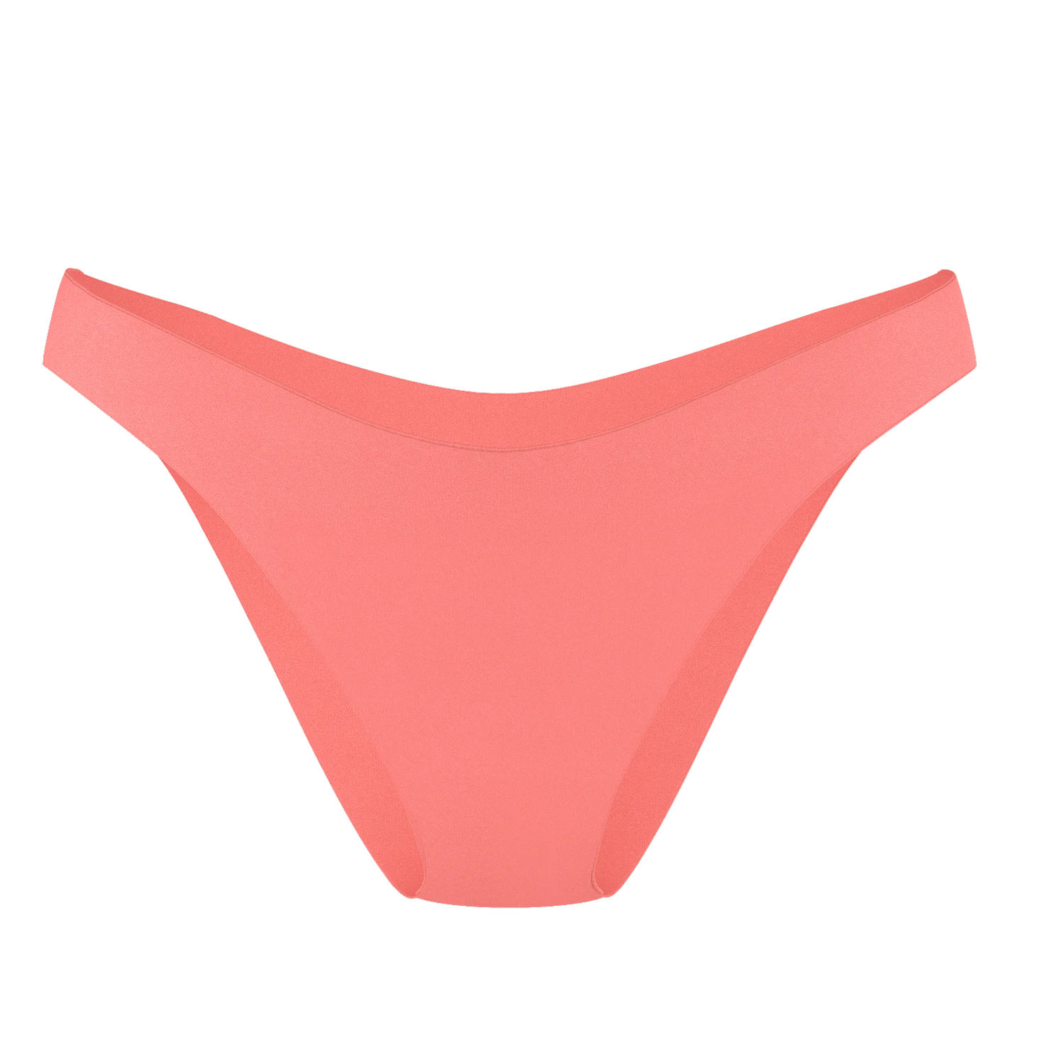 Купальник Victoria's Secret Essential Brazilian Bikini, розовый
Купальник Victoria's Secret Essential Brazilian Bikini, розовый