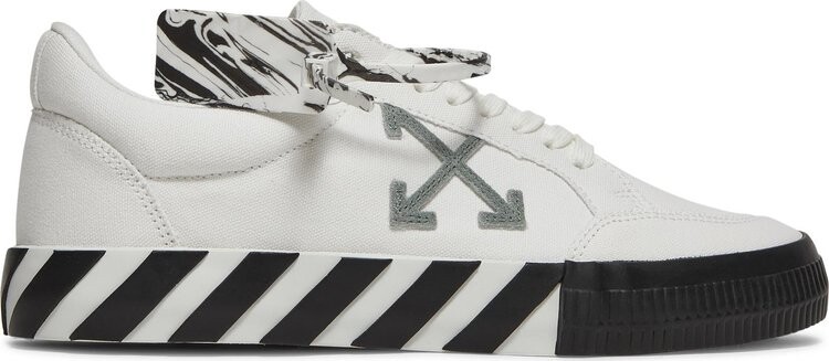 Кроссовки Off-White Vulc Sneaker White Grey, белый, Белый;серый, Кроссовки Off-White Vulc Sneaker White Grey, белый
Кроссовки Off-White Vulc Sneaker White Grey, белый, Белый;серый, Кроссовки Off-White Vulc Sneaker White Grey, белый