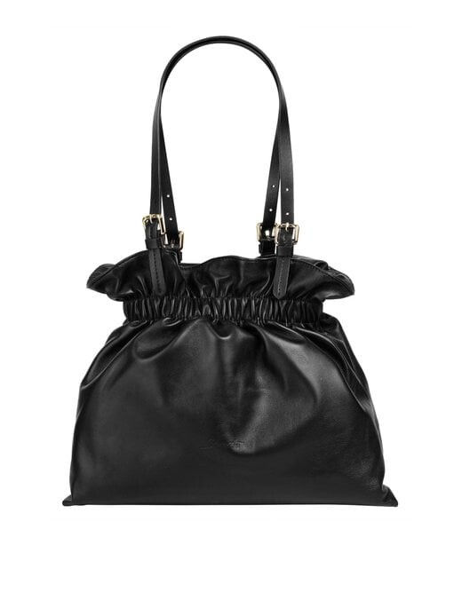 Покупатели Samantha Look, черный
Покупатели Samantha Look, черный