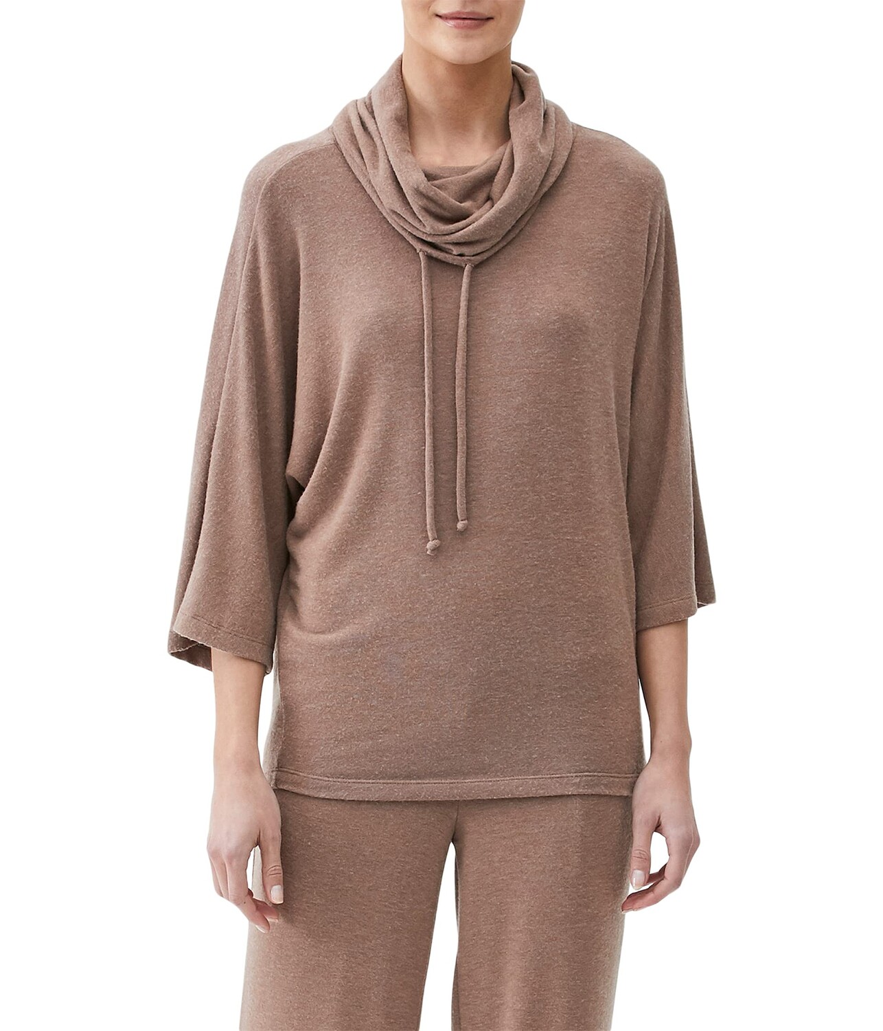 Пуловер Michael Stars, Charlie Madison Brushed Jersey Drape Turtleneck Elbow Sleeve Top, Коричневый, Пуловер Michael Stars, Charlie Madison Brushed Jersey Drape Turtleneck Elbow Sleeve Top
Пуловер Michael Stars, Charlie Madison Brushed Jersey Drape Turtleneck Elbow Sleeve Top, Коричневый, Пуловер Michael Stars, Charlie Madison Brushed Jersey Drape Turtleneck Elbow Sleeve Top