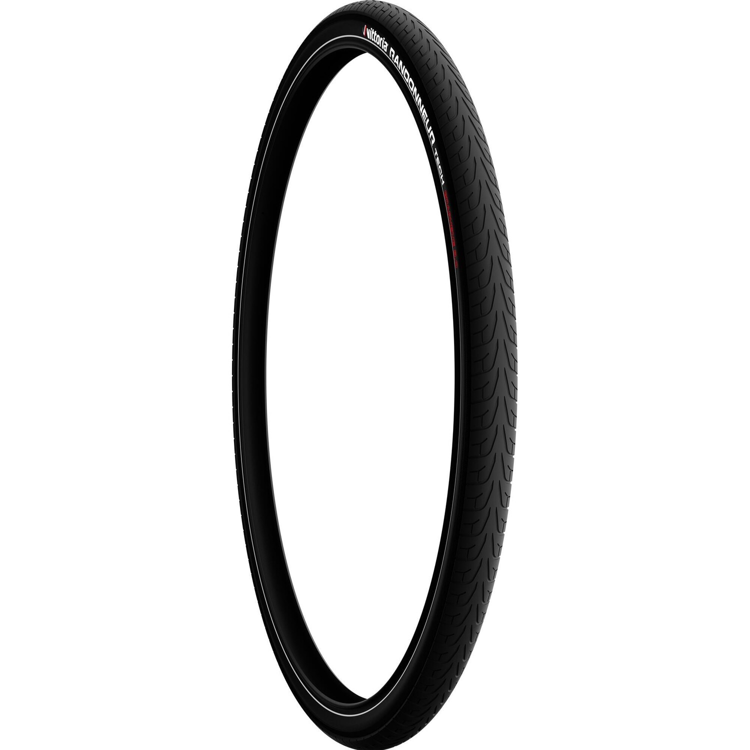 Велопокрышка для шоссейного велосипеда Randonneur Tech Urbain 700×32C с защитой от проколов ETRTO 32-622 VITTORIA
Велопокрышка для шоссейного велосипеда Randonneur Tech Urbain 700×32C с защитой от проколов ETRTO 32-622 VITTORIA