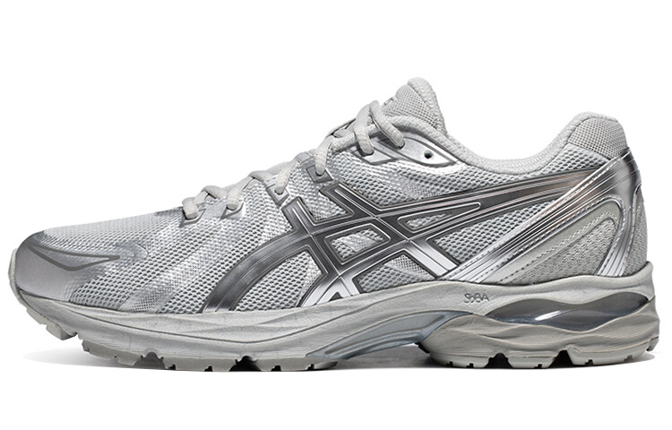 Мужские кроссовки Asics Gel-Flux 4 
Мужские кроссовки Asics Gel-Flux 4