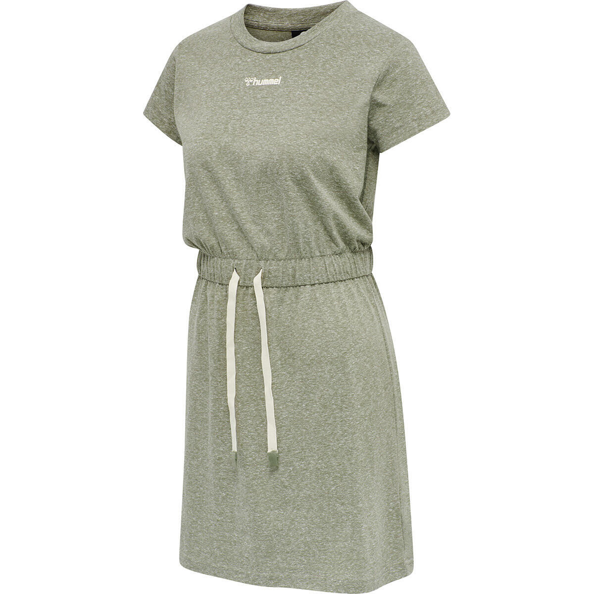 Женский топ-падель - PTK 900 фиолетовый KUIKMA, фуксия фиолетовый
Женский топ-падель - PTK 900 фиолетовый KUIKMA, фуксия фиолетовый