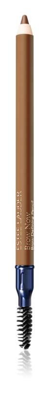 Карандаш для бровей Estée Lauder Brow Now Brow Defining Pencil, оттенок 02 Light Brunette 1.2 г
Карандаш для бровей Estée Lauder Brow Now Brow Defining Pencil, оттенок 02 Light Brunette 1.2 г