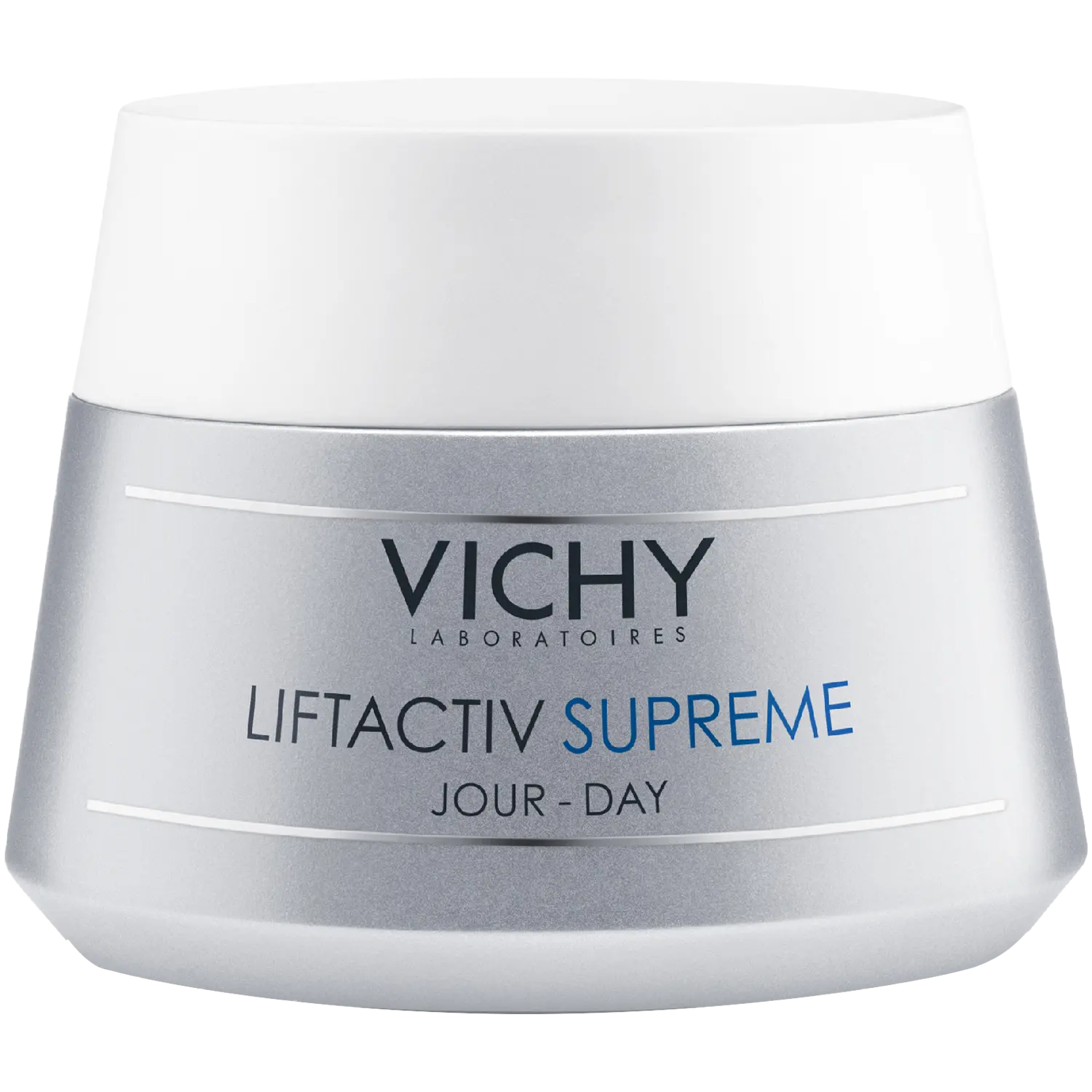Vichy Liftactiv Supreme крем от морщин для сухой кожи, 50 мл
Vichy Liftactiv Supreme крем от морщин для сухой кожи, 50 мл