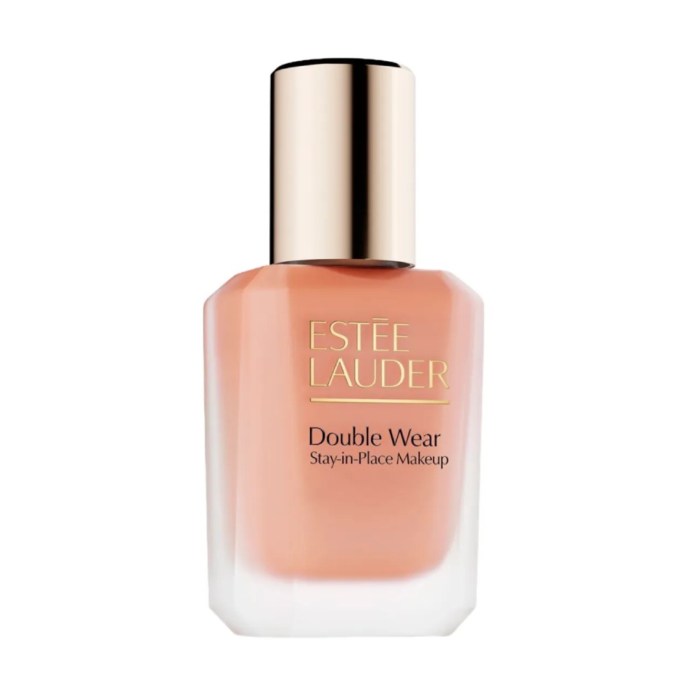 Стойкая основа под макияж Estée Lauder Double Wear SPF 10, 4C1 Outdoor-Beige, 30 мл
Стойкая основа под макияж Estée Lauder Double Wear SPF 10, 4C1 Outdoor-Beige, 30 мл