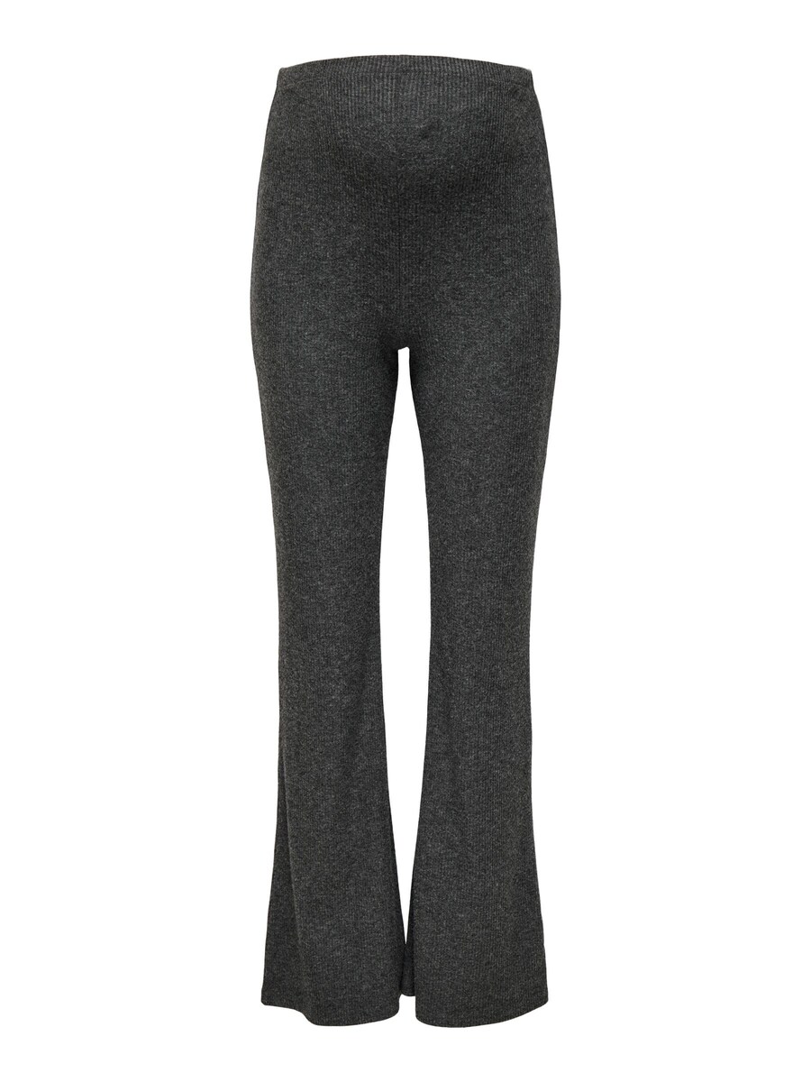 Обычные брюки Only Maternity OLMHALLE, серый
Обычные брюки Only Maternity OLMHALLE, серый