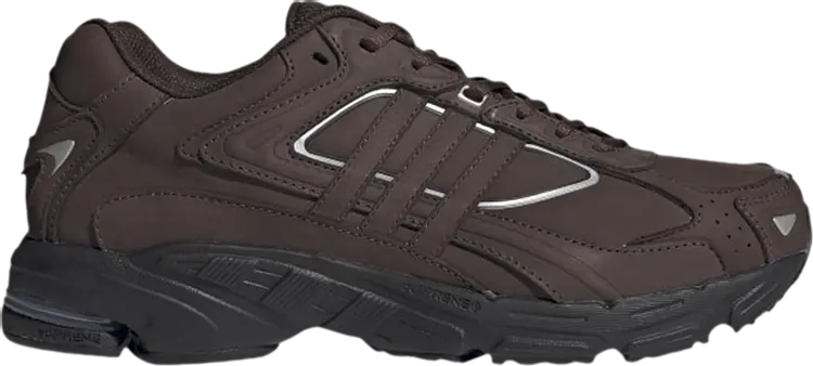 Кроссовки Adidas Response CL 'Brown Black', коричневый
Кроссовки Adidas Response CL 'Brown Black', коричневый